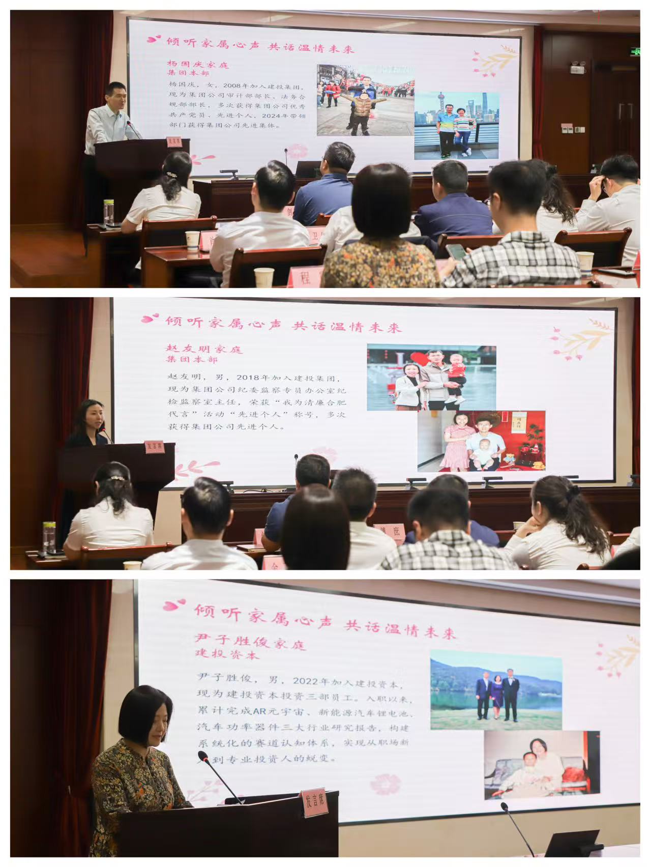 尊龙新版人生就是博!(中国)官方网站