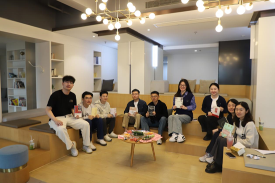 尊龙新版人生就是博!(中国)官方网站