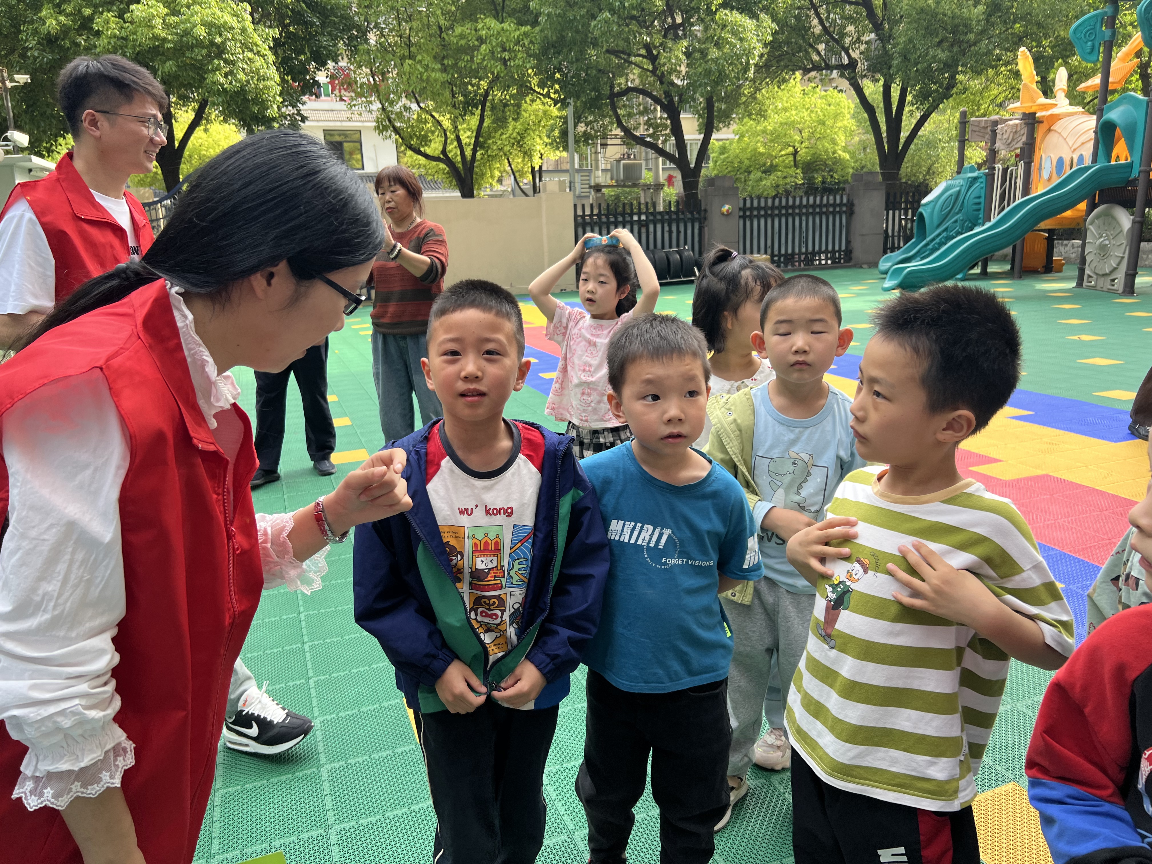 尊龙新版人生就是博!(中国)官方网站