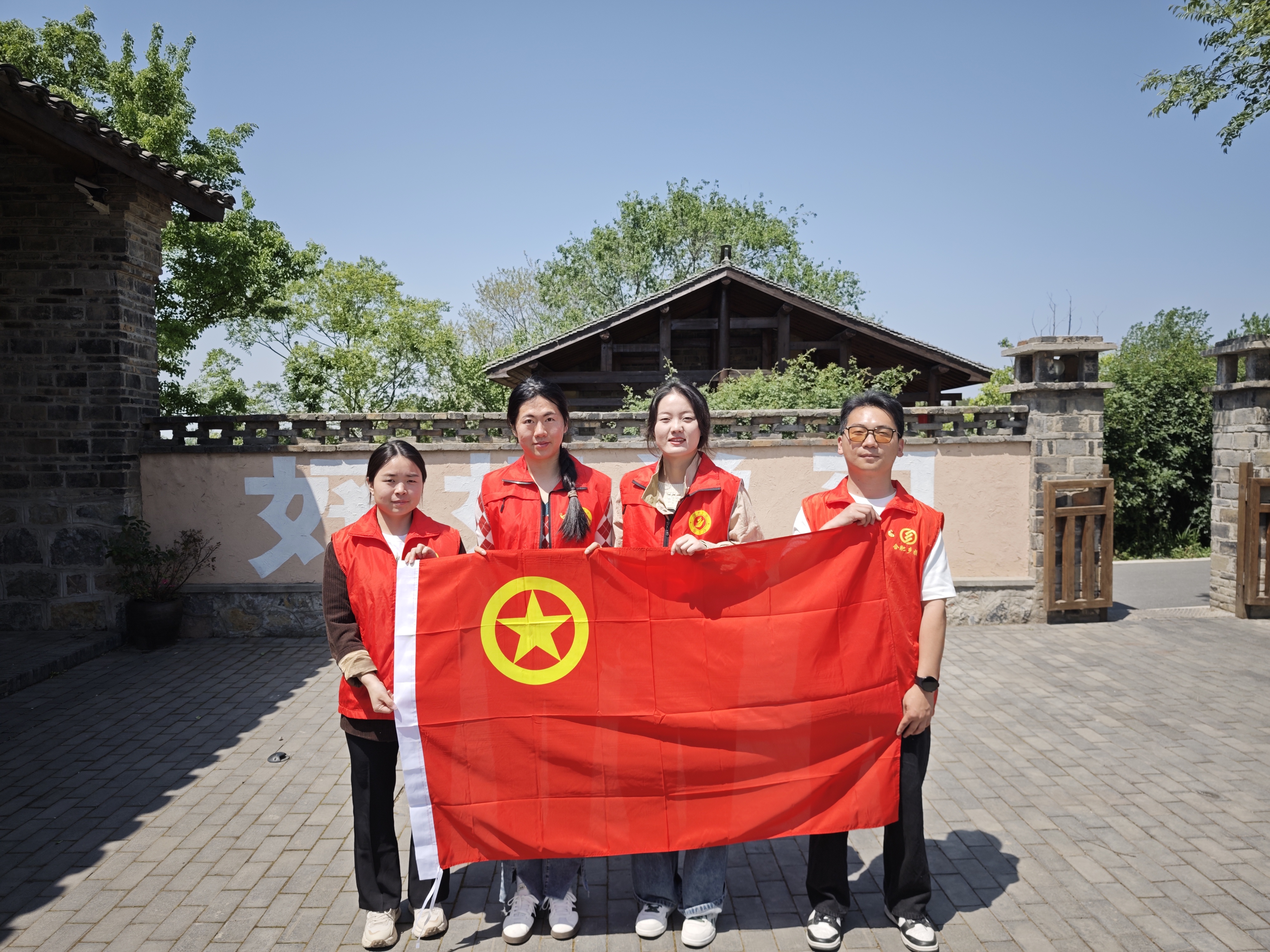 尊龙新版人生就是博!(中国)官方网站