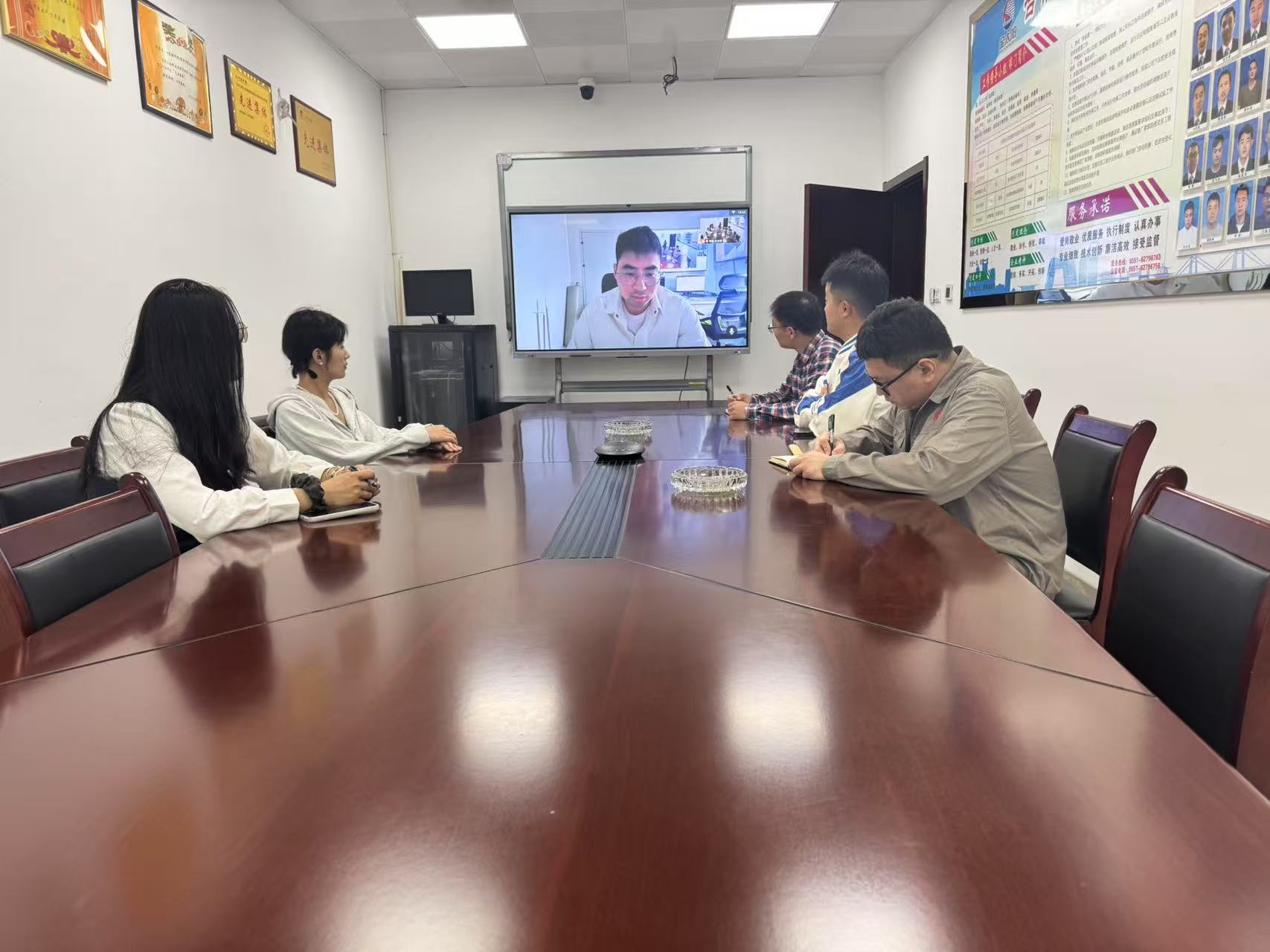 尊龙新版人生就是博!(中国)官方网站