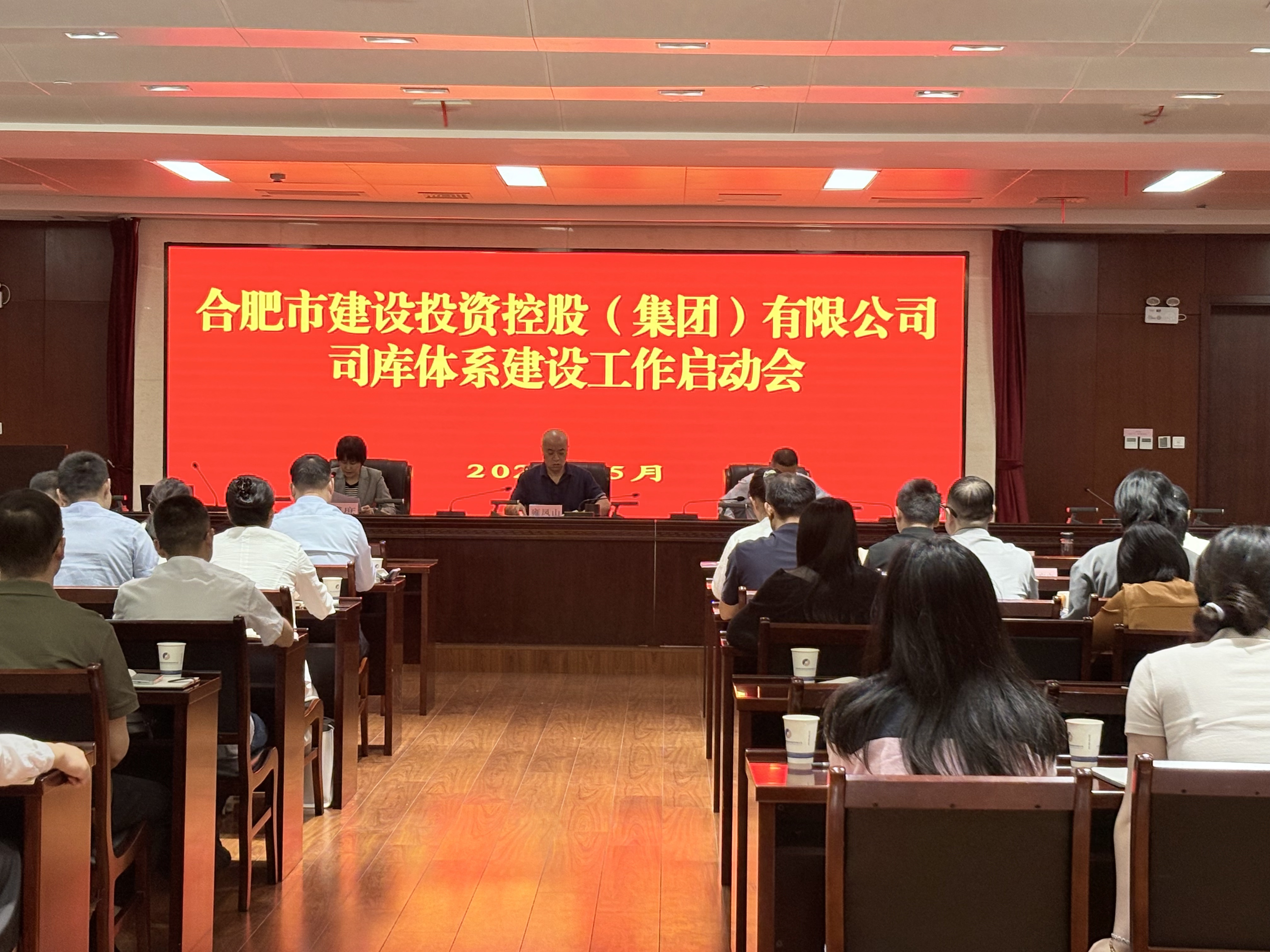 尊龙新版人生就是博!(中国)官方网站