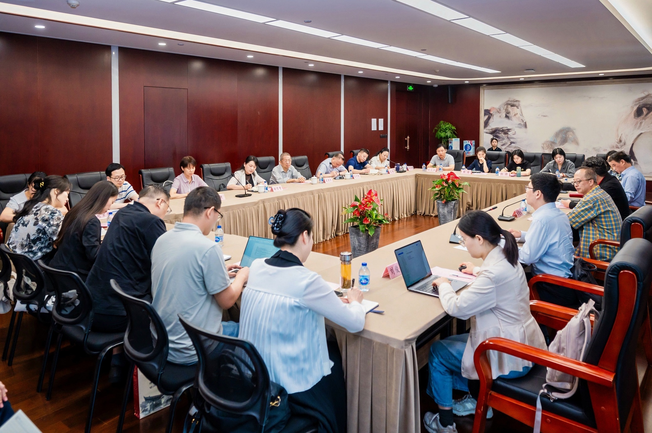 尊龙新版人生就是博!(中国)官方网站