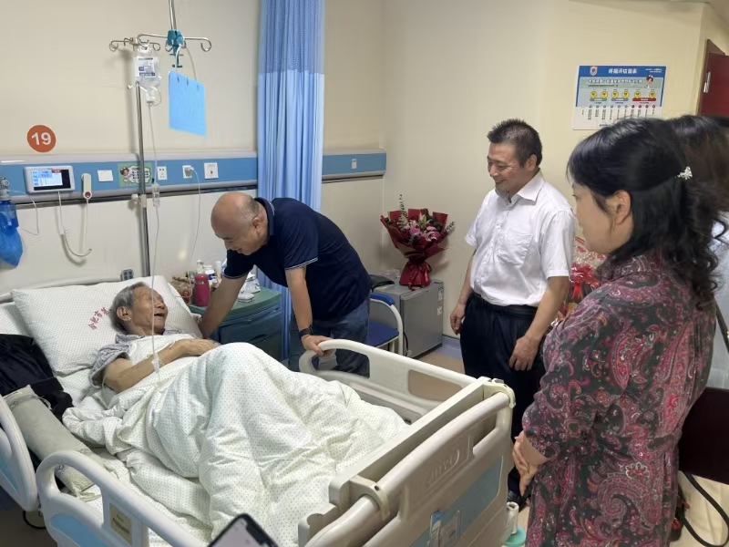 尊龙新版人生就是博!(中国)官方网站