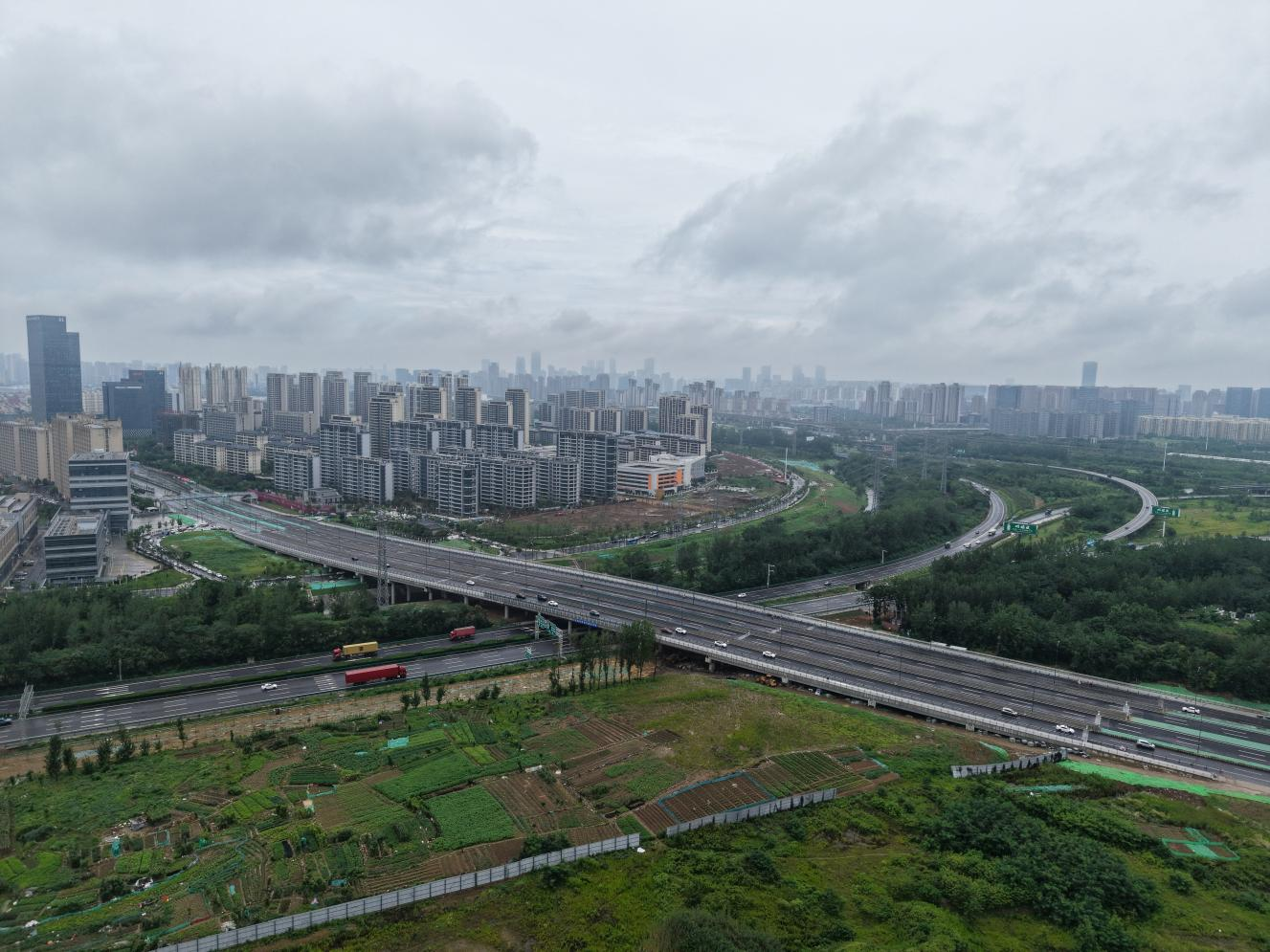 尊龙新版人生就是博!(中国)官方网站