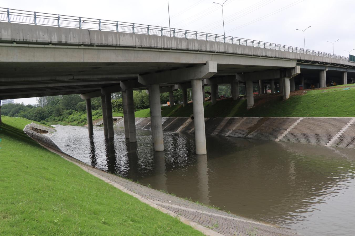 尊龙新版人生就是博!(中国)官方网站