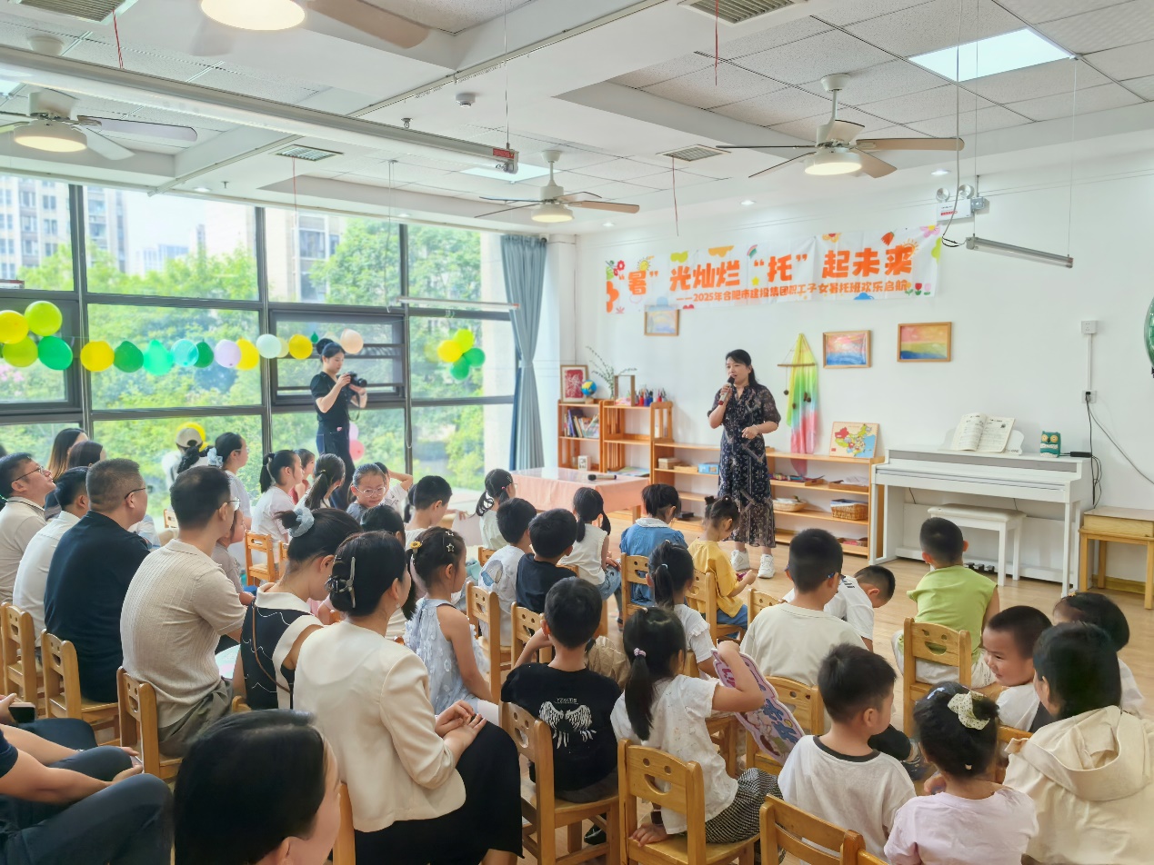 尊龙新版人生就是博!(中国)官方网站