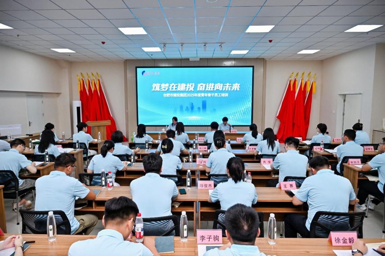 尊龙新版人生就是博!(中国)官方网站