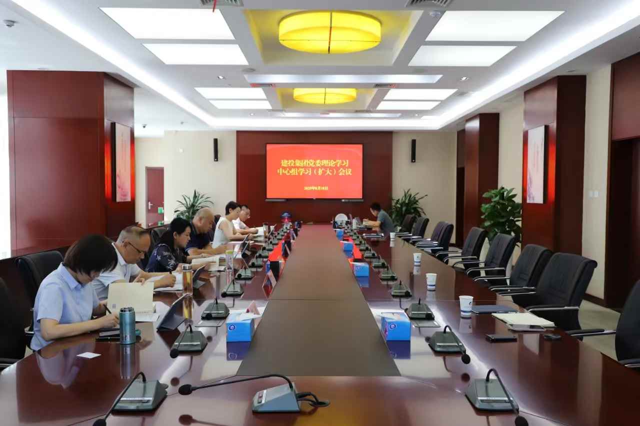 尊龙新版人生就是博!(中国)官方网站