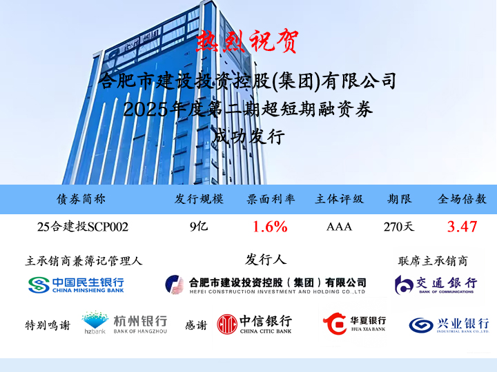 尊龙新版人生就是博!(中国)官方网站