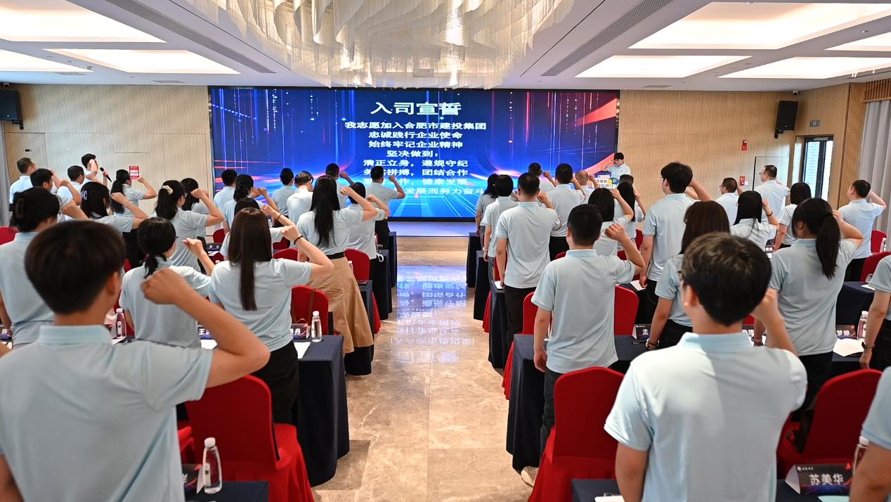 尊龙新版人生就是博!(中国)官方网站