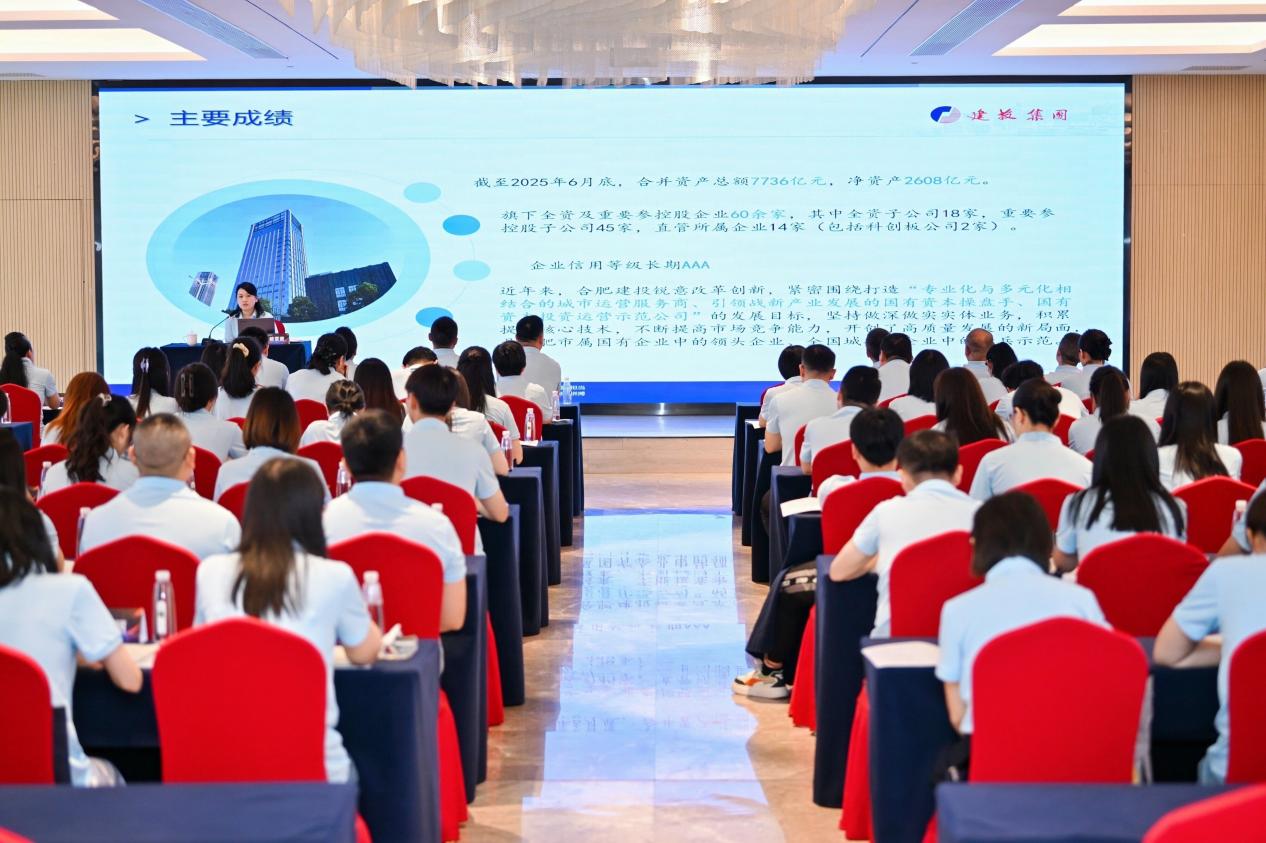 尊龙新版人生就是博!(中国)官方网站