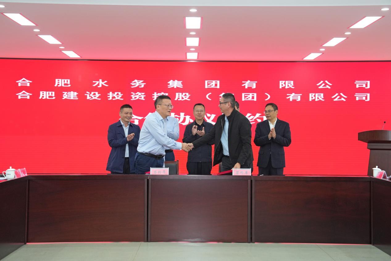 尊龙新版人生就是博!(中国)官方网站