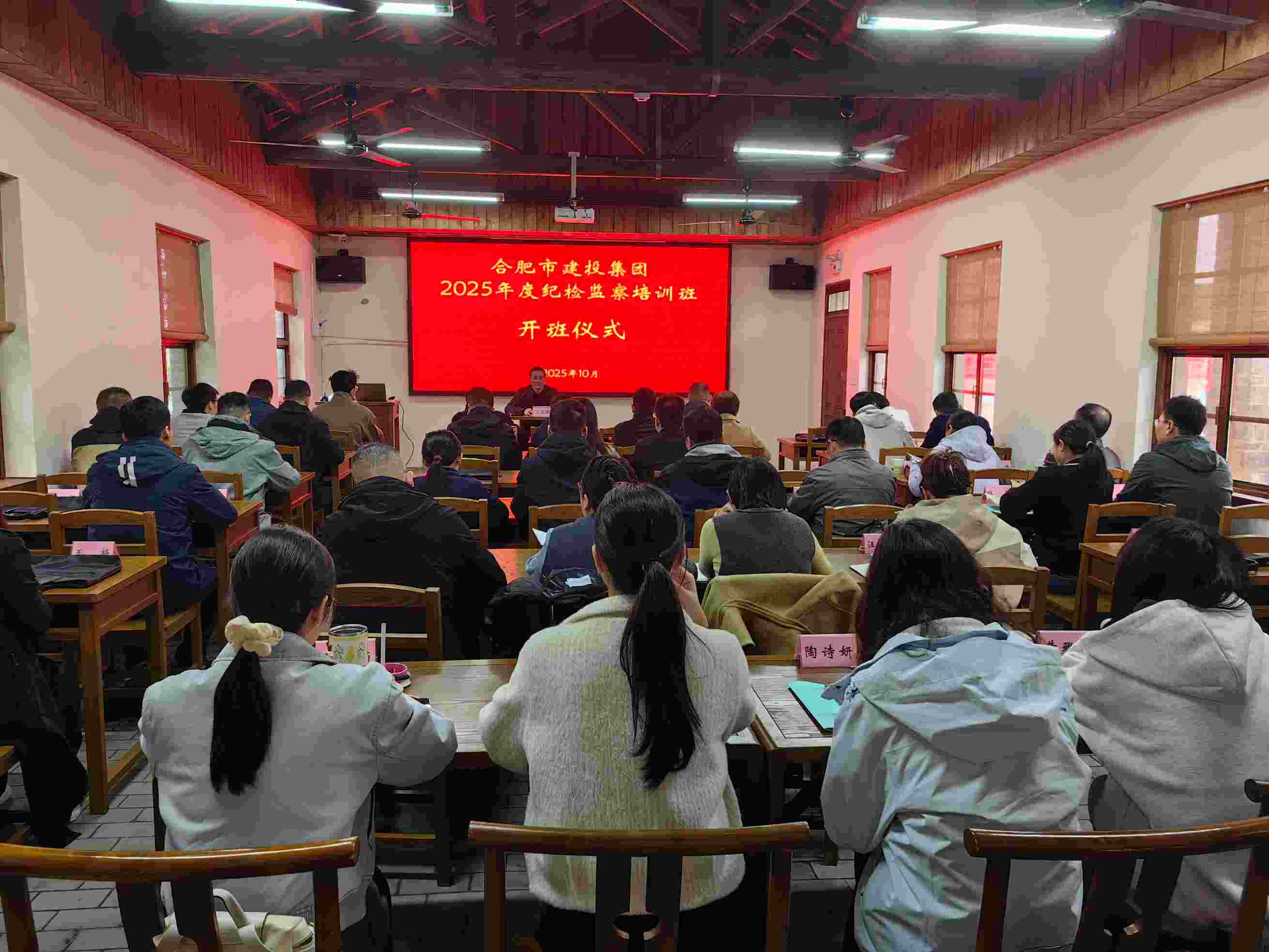 尊龙新版人生就是博!(中国)官方网站