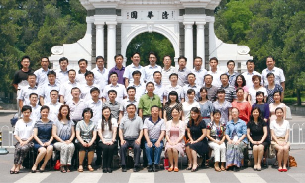 尊龙新版人生就是博!(中国)官方网站