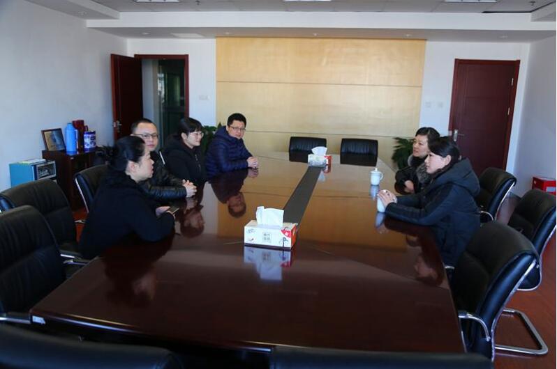尊龙新版人生就是博!(中国)官方网站