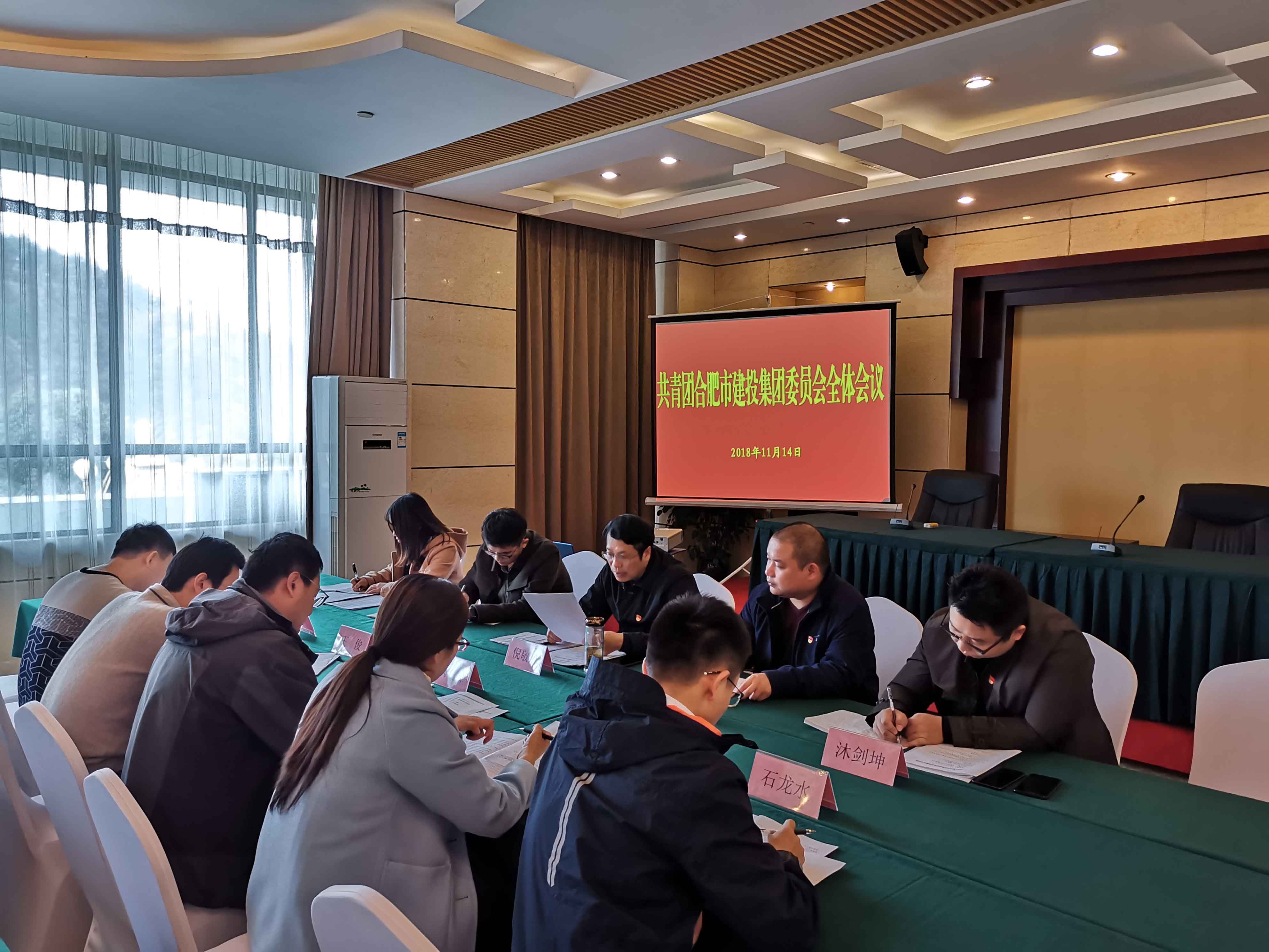 尊龙新版人生就是博!(中国)官方网站