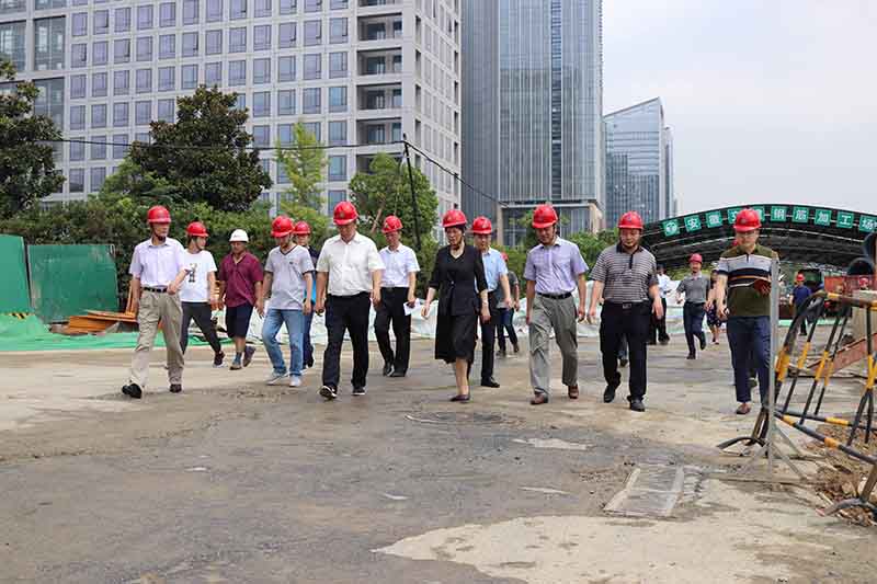 尊龙新版人生就是博!(中国)官方网站