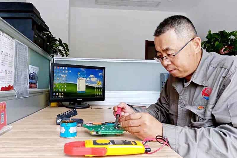 尊龙新版人生就是博!(中国)官方网站