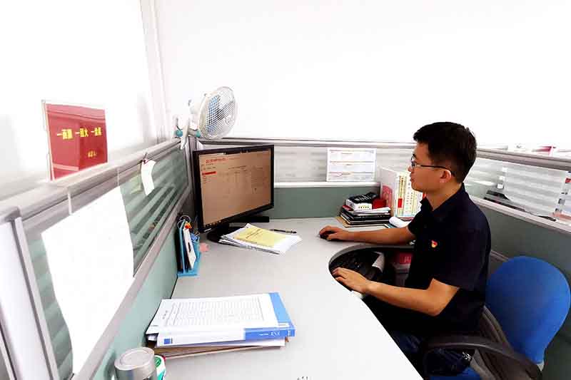 尊龙新版人生就是博!(中国)官方网站