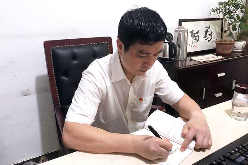 尊龙新版人生就是博!(中国)官方网站