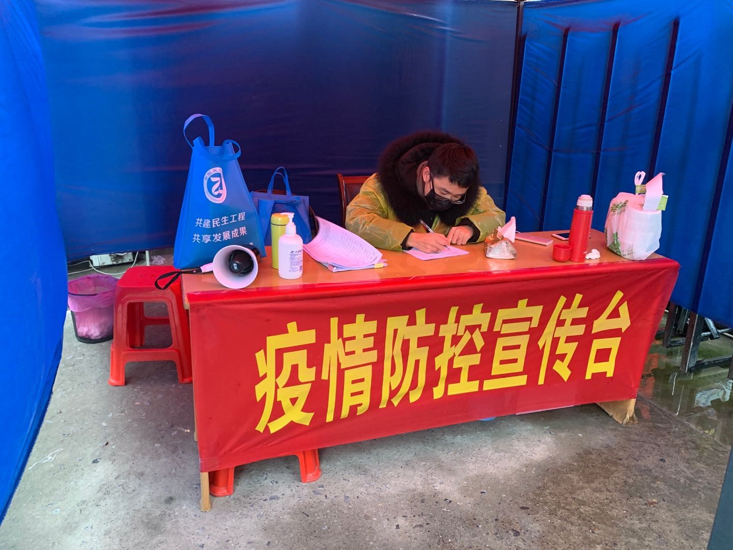 尊龙新版人生就是博!(中国)官方网站