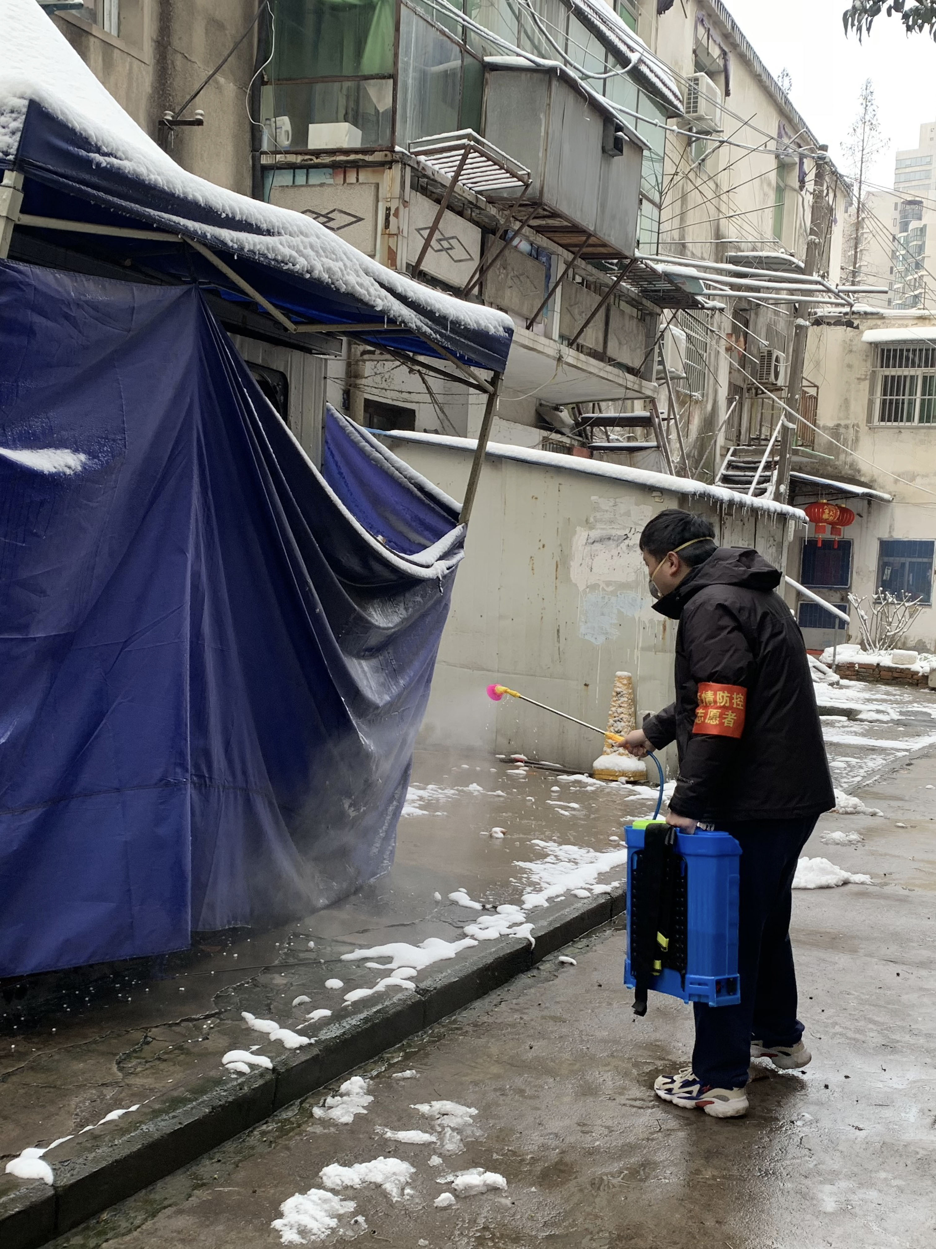 尊龙新版人生就是博!(中国)官方网站