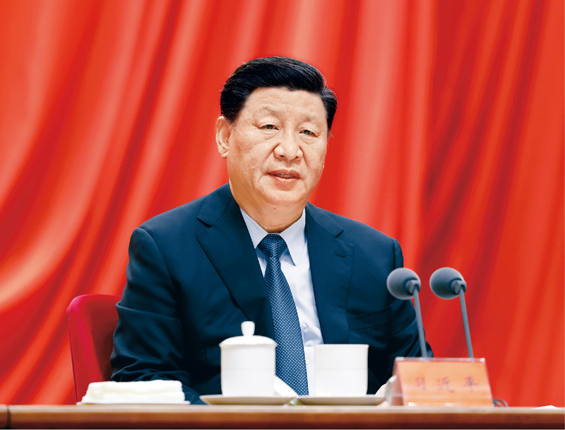 尊龙新版人生就是博!(中国)官方网站