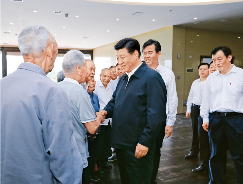 尊龙新版人生就是博!(中国)官方网站