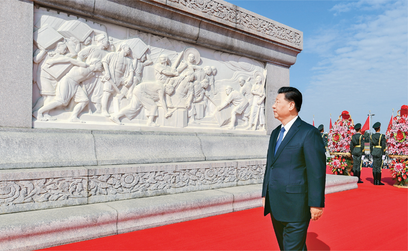 尊龙新版人生就是博!(中国)官方网站