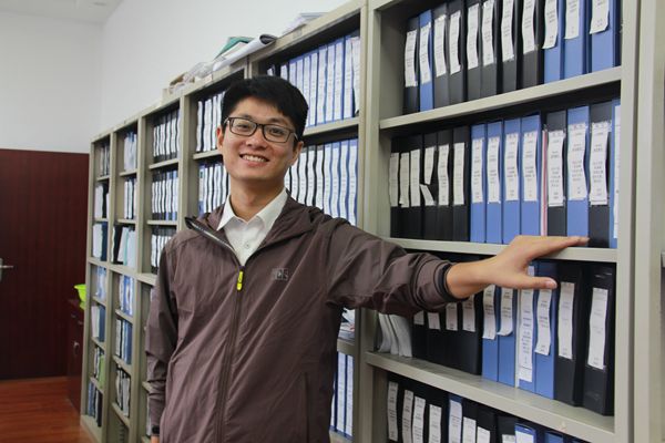 尊龙新版人生就是博!(中国)官方网站