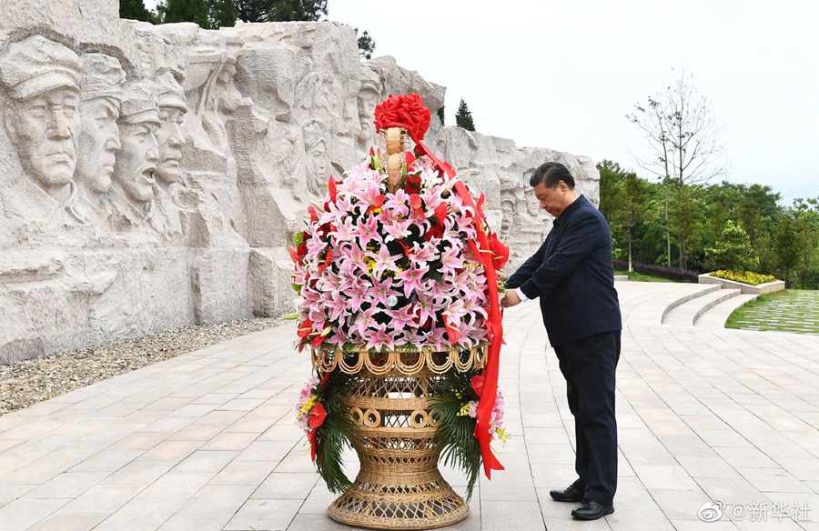 尊龙新版人生就是博!(中国)官方网站