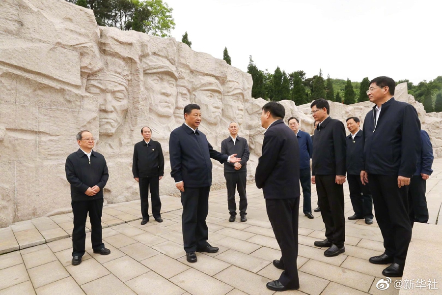 尊龙新版人生就是博!(中国)官方网站