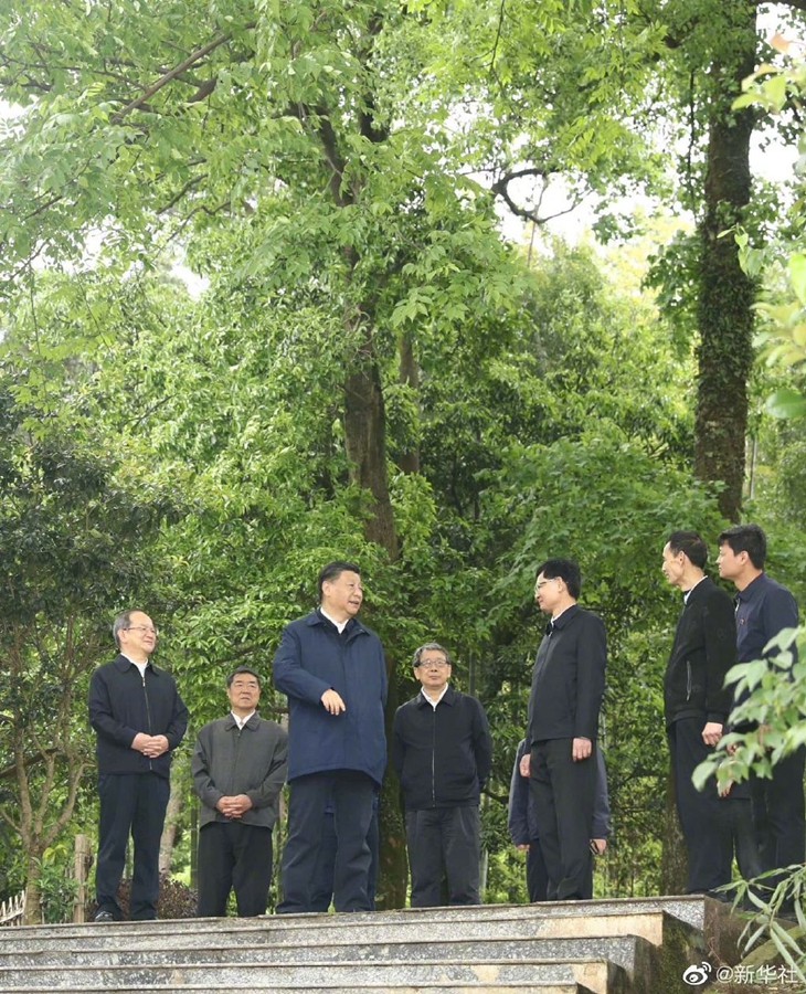 尊龙新版人生就是博!(中国)官方网站