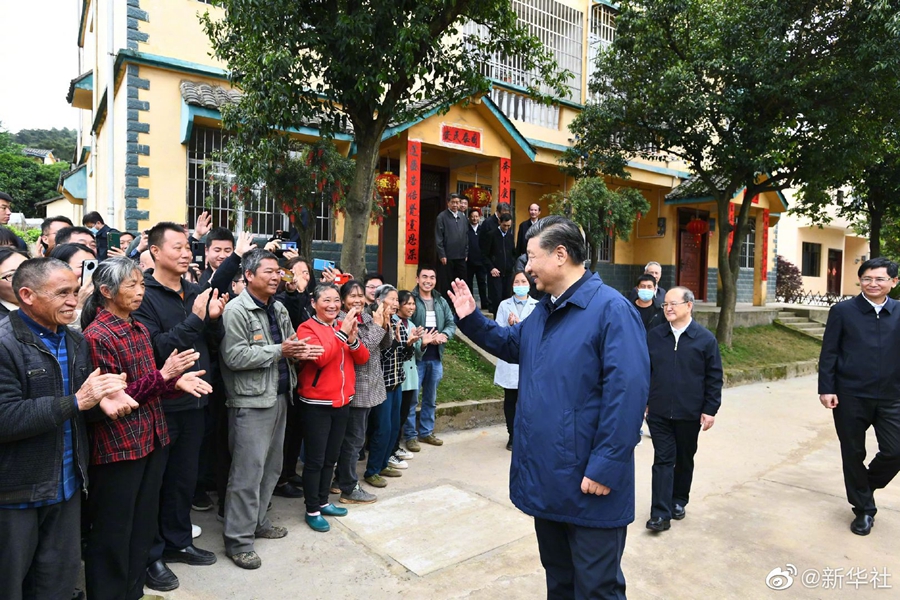 尊龙新版人生就是博!(中国)官方网站