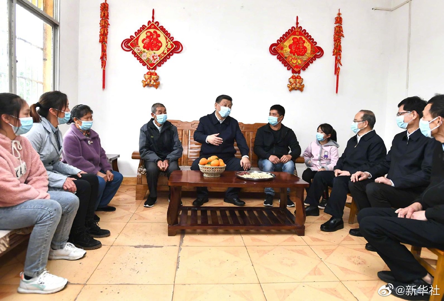 尊龙新版人生就是博!(中国)官方网站