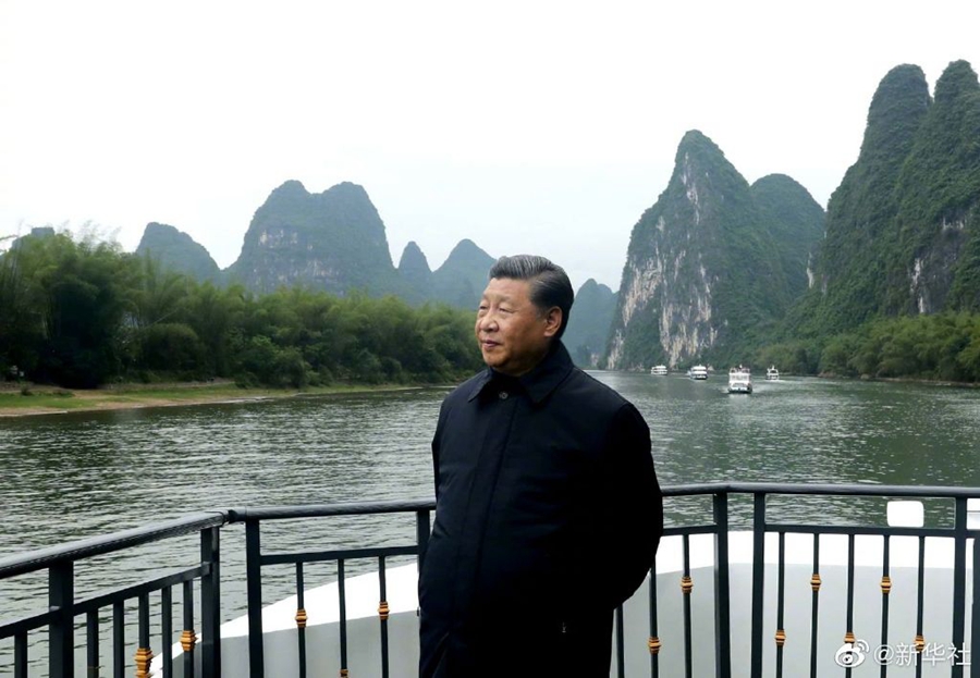 尊龙新版人生就是博!(中国)官方网站