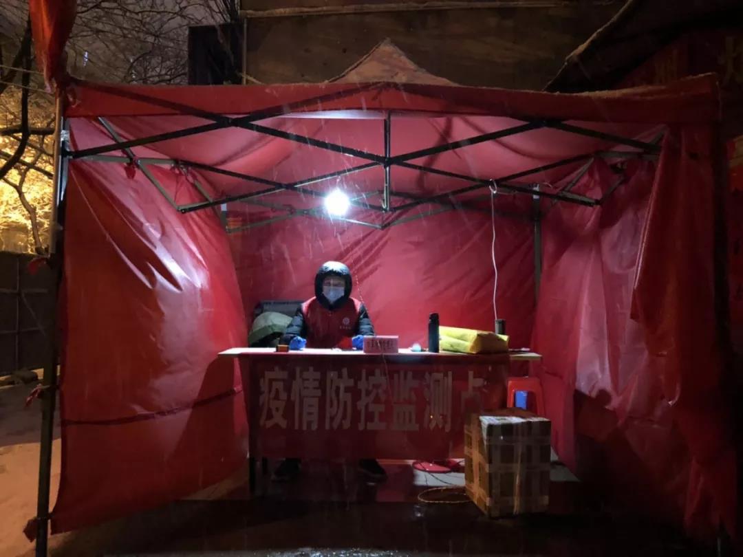尊龙新版人生就是博!(中国)官方网站