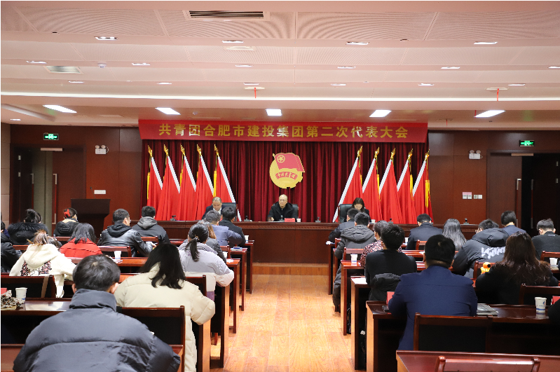 尊龙新版人生就是博!(中国)官方网站