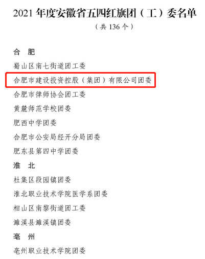 尊龙新版人生就是博!(中国)官方网站