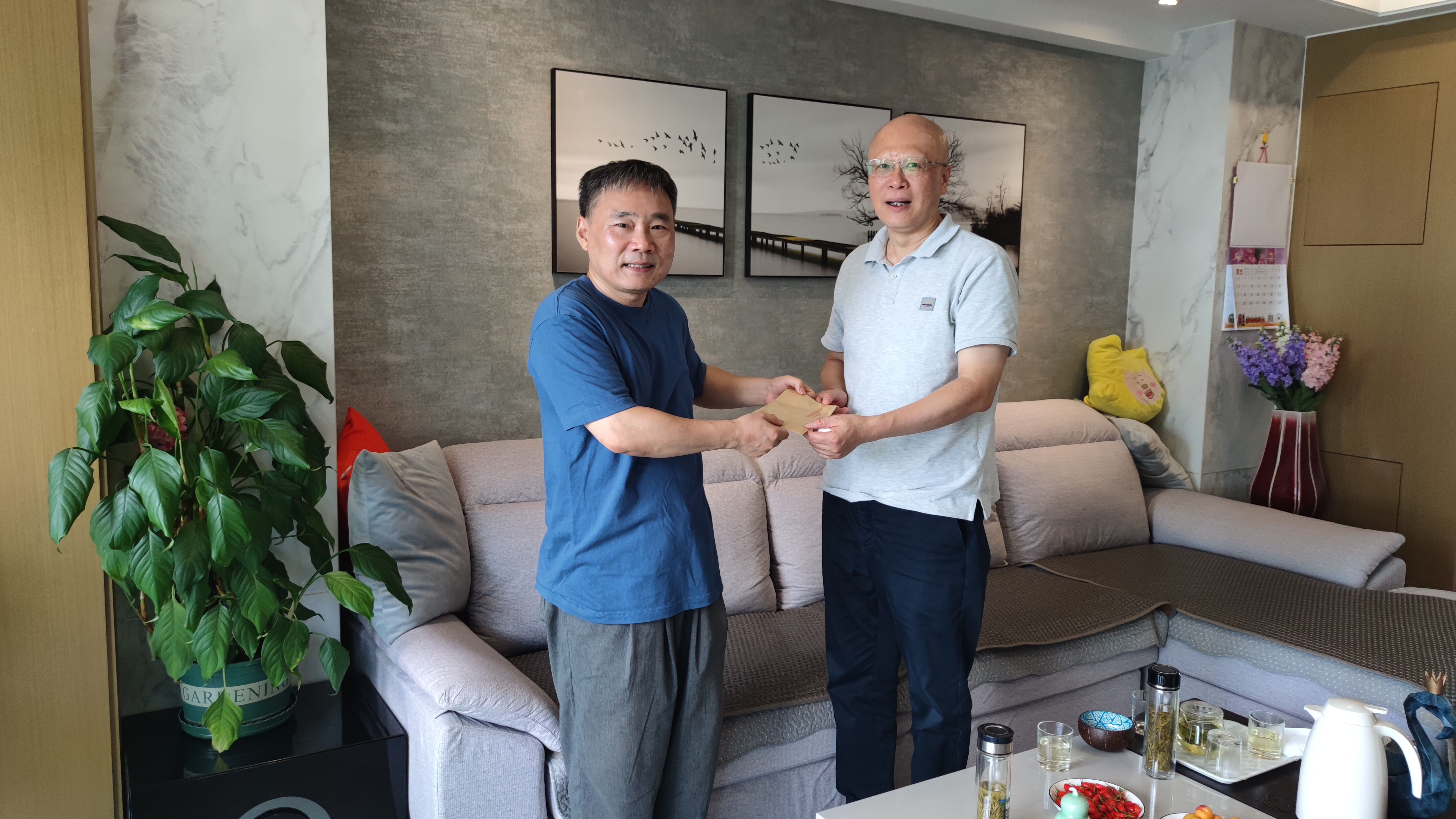 尊龙新版人生就是博!(中国)官方网站