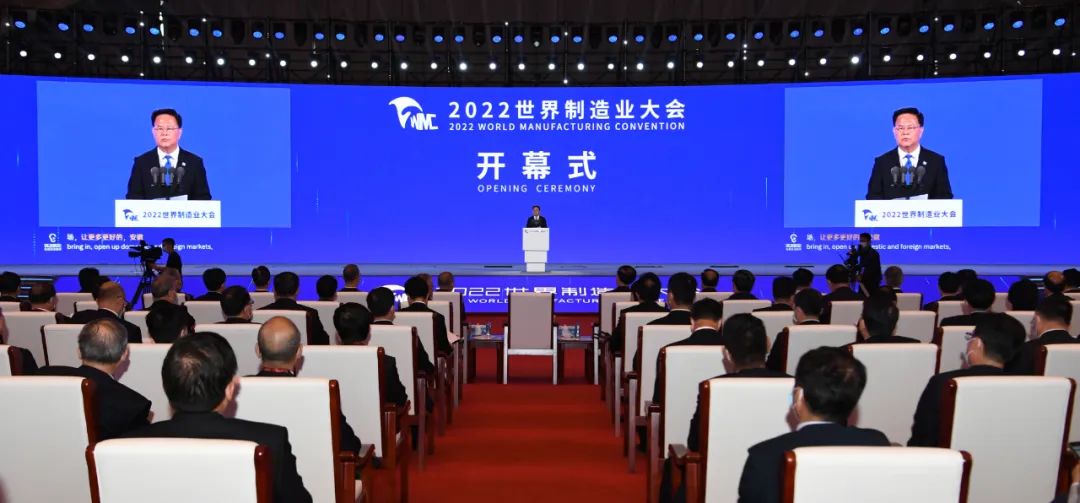 尊龙新版人生就是博!(中国)官方网站