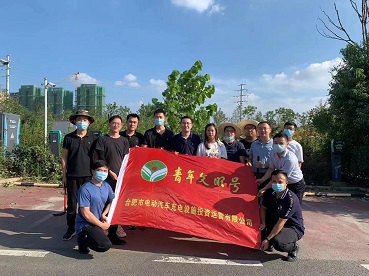 尊龙新版人生就是博!(中国)官方网站