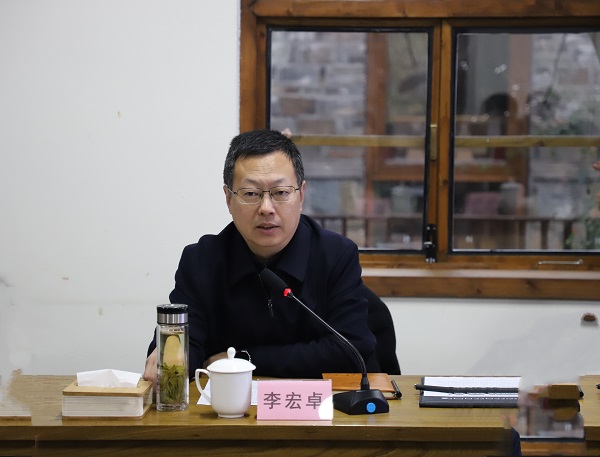 尊龙新版人生就是博!(中国)官方网站