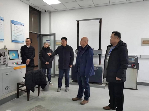 尊龙新版人生就是博!(中国)官方网站