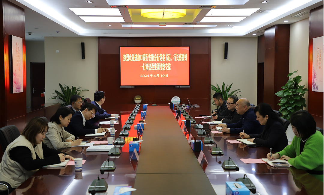 尊龙新版人生就是博!(中国)官方网站