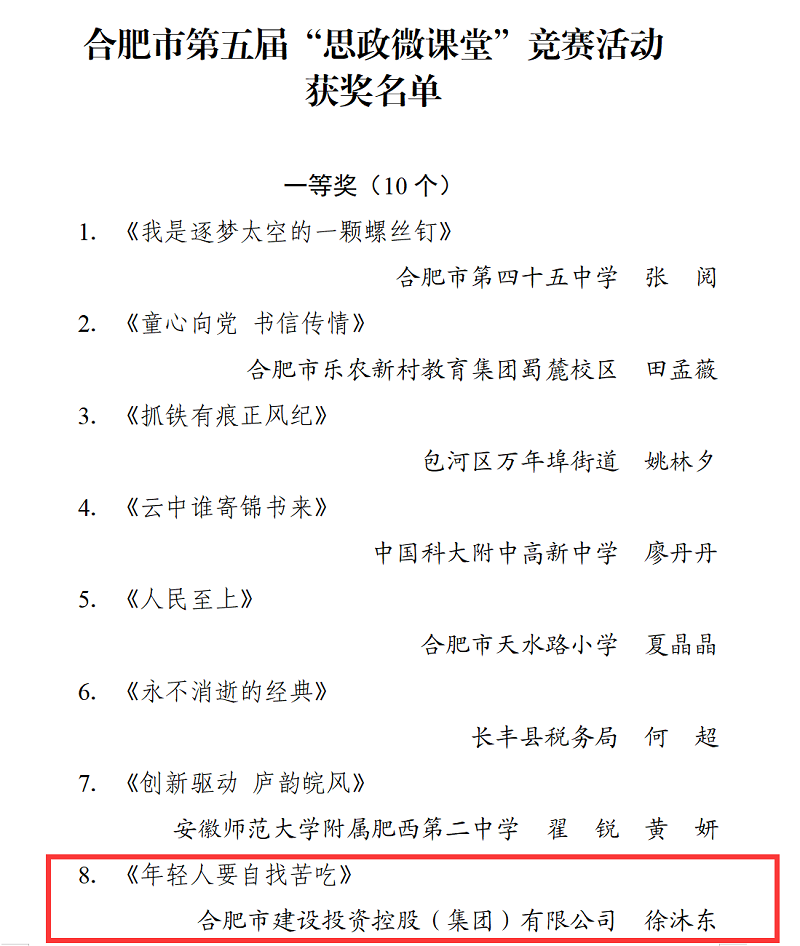 尊龙新版人生就是博!(中国)官方网站