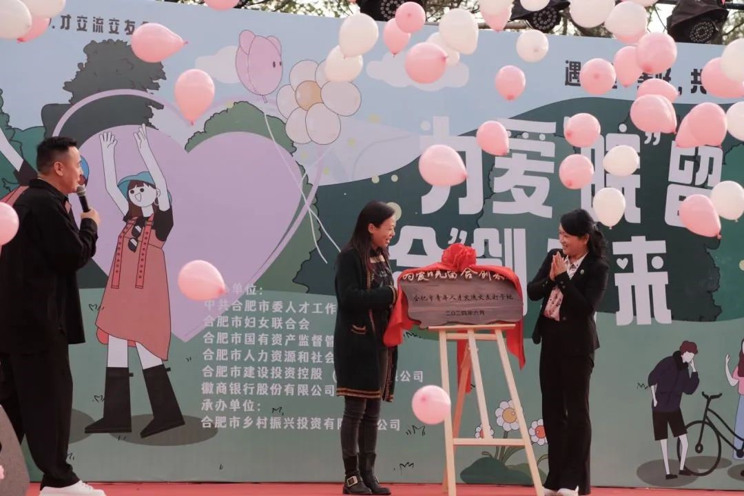 尊龙新版人生就是博!(中国)官方网站