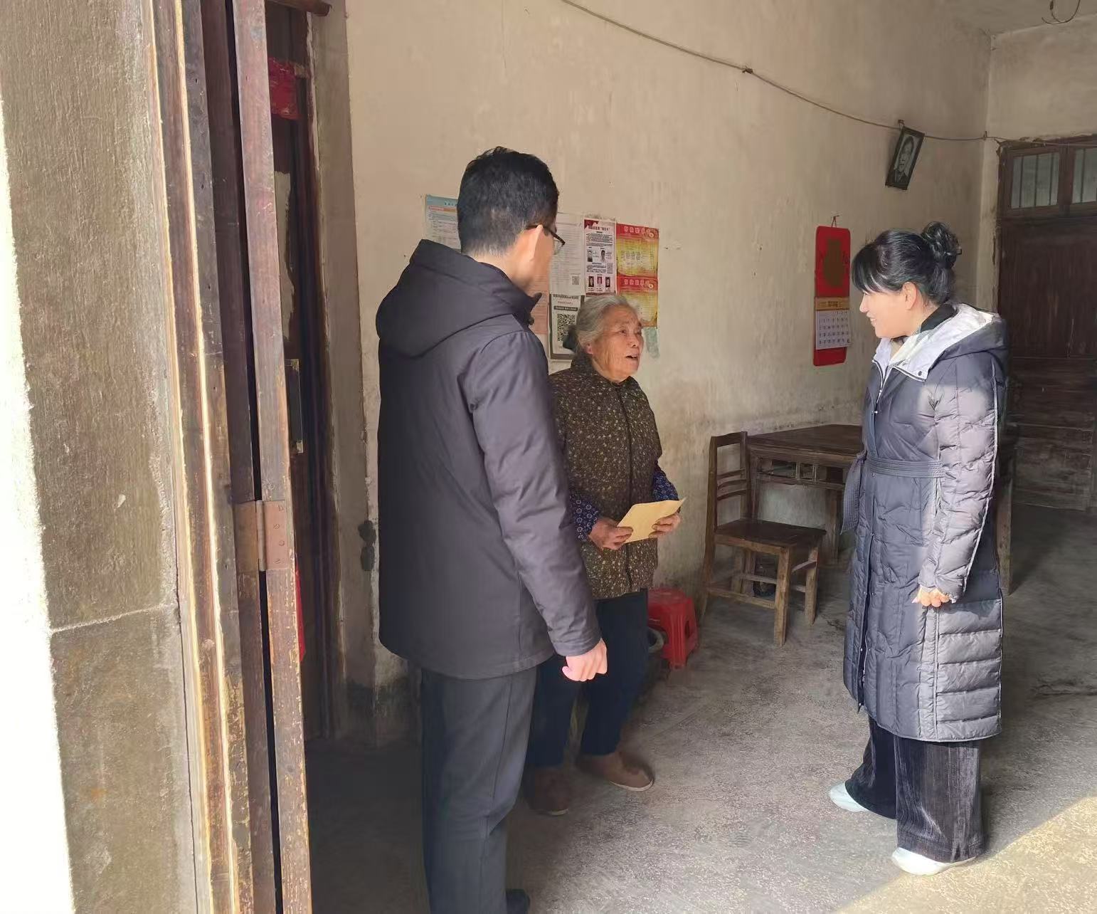 尊龙新版人生就是博!(中国)官方网站