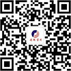 尊龙新版人生就是博!(中国)官方网站